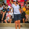 International 2022 : journée du dimanche 31 juillet 2022